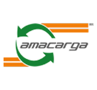 Amacarga