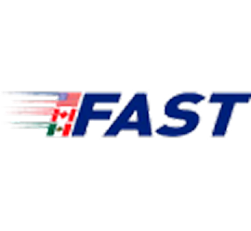 FAST