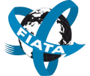 FIATA
