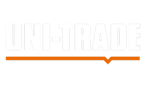 UNITRADE