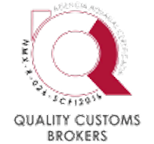 Quality Customs Brokers